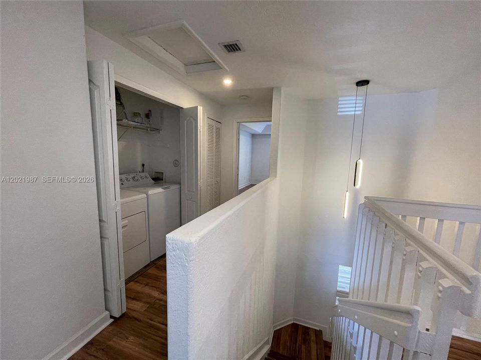 En Renta: $3,600 (3 camas, 2 baños, 1650 Pies cuadrados)