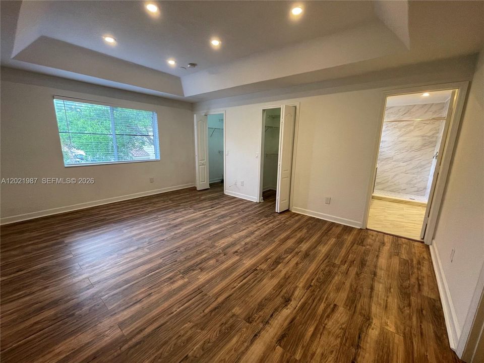 En Renta: $3,600 (3 camas, 2 baños, 1650 Pies cuadrados)
