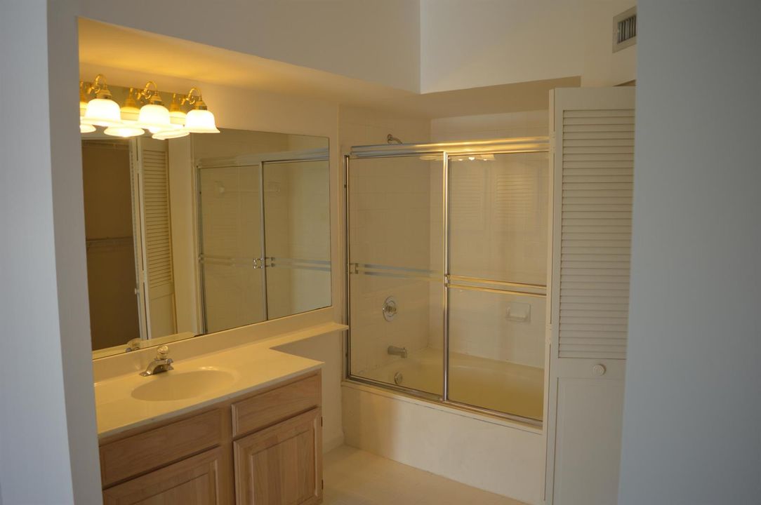 BATHROOM1