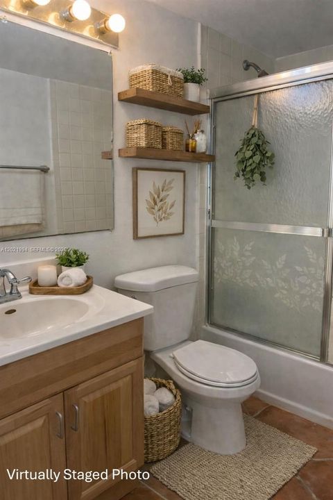 For Sale: $210,000 (2 beds, 2 baths, 900 Square Feet)