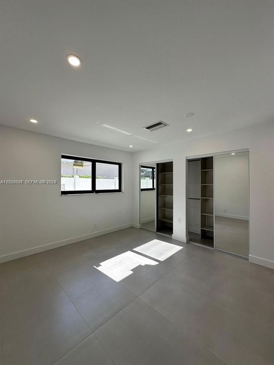 En Renta: $4,850 (3 camas, 3 baños, 1397 Pies cuadrados)