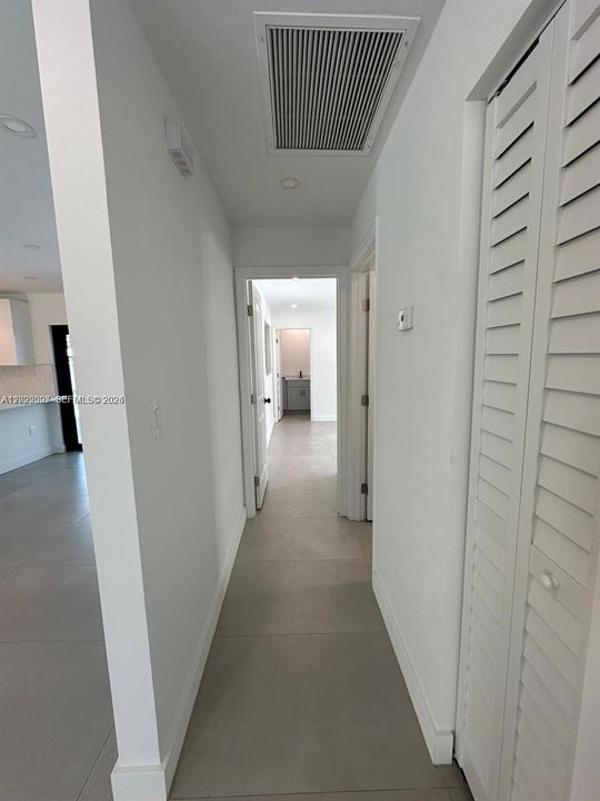 En Renta: $4,850 (3 camas, 3 baños, 1397 Pies cuadrados)