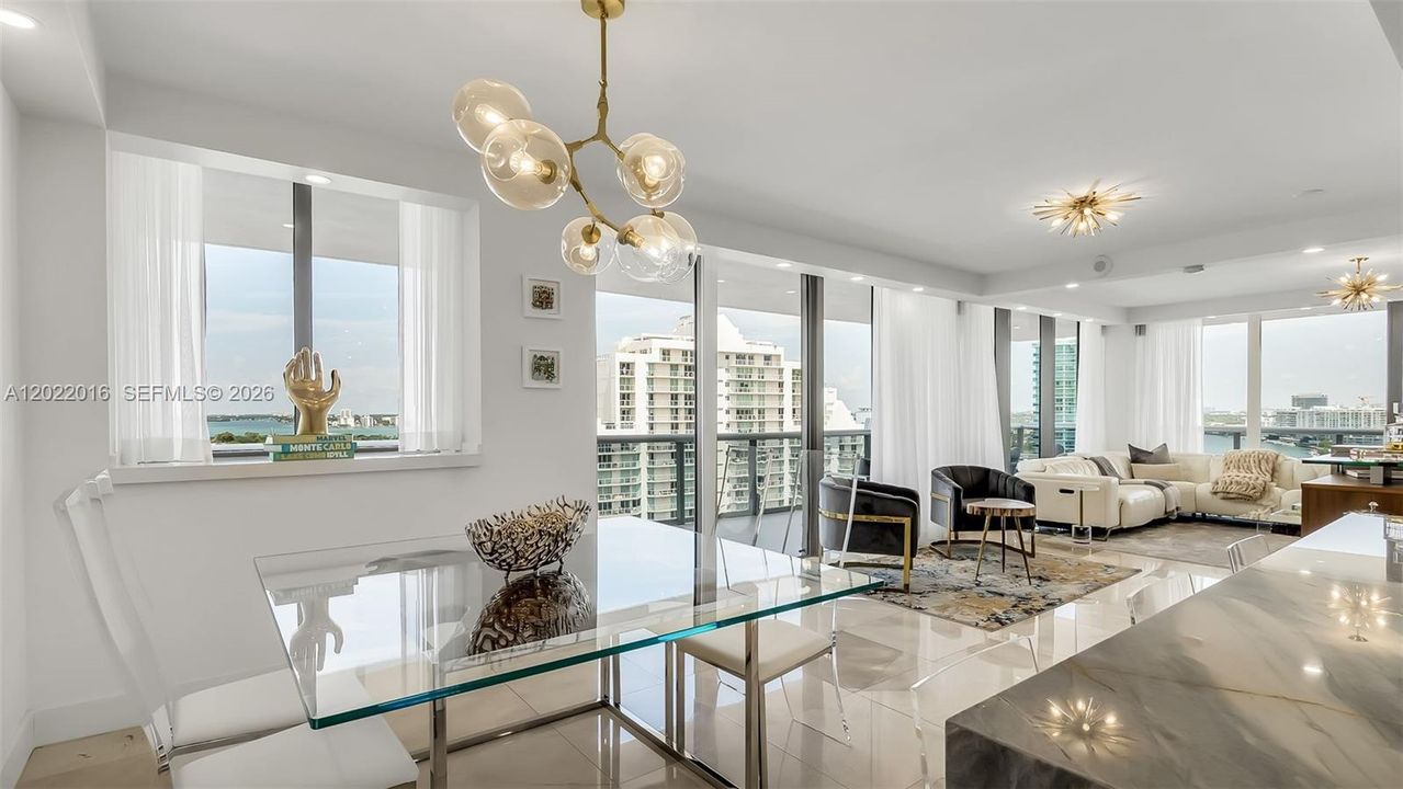 For Rent: $14,000 (2 beds, 2 baths, 1323 Square Feet)