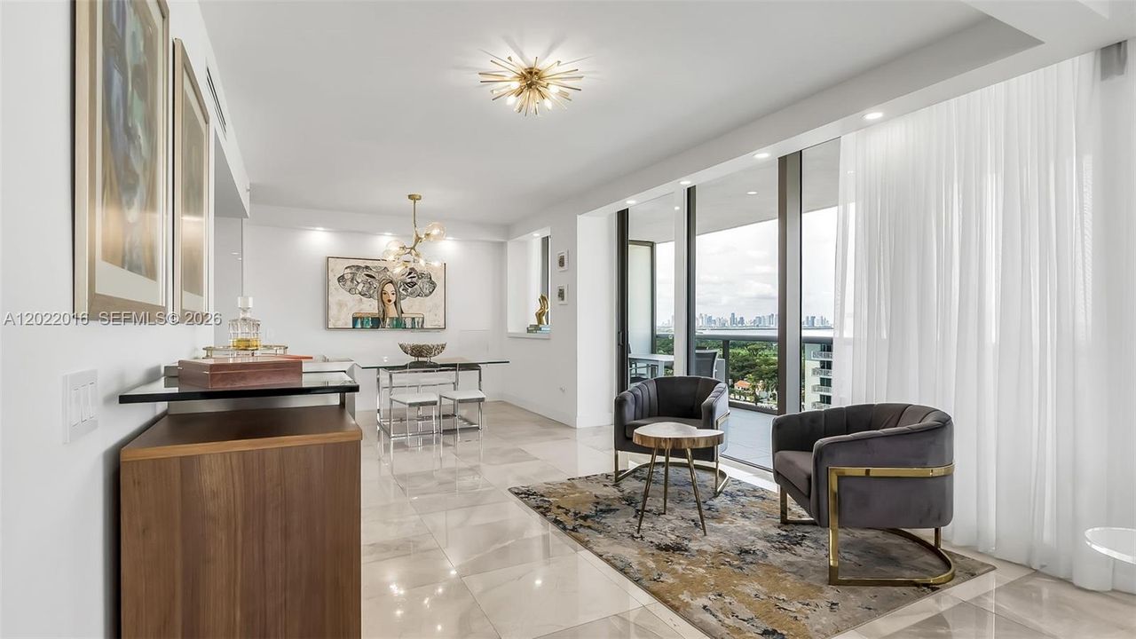 For Rent: $14,000 (2 beds, 2 baths, 1323 Square Feet)