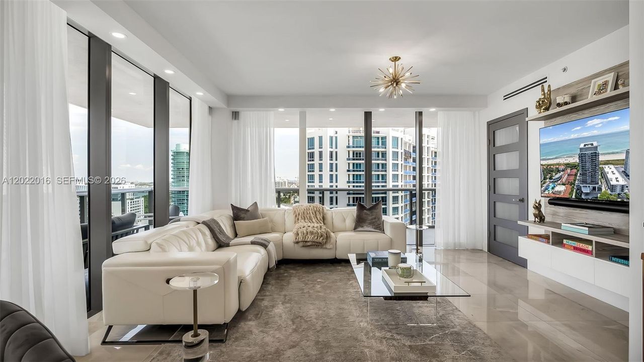 For Rent: $14,000 (2 beds, 2 baths, 1323 Square Feet)