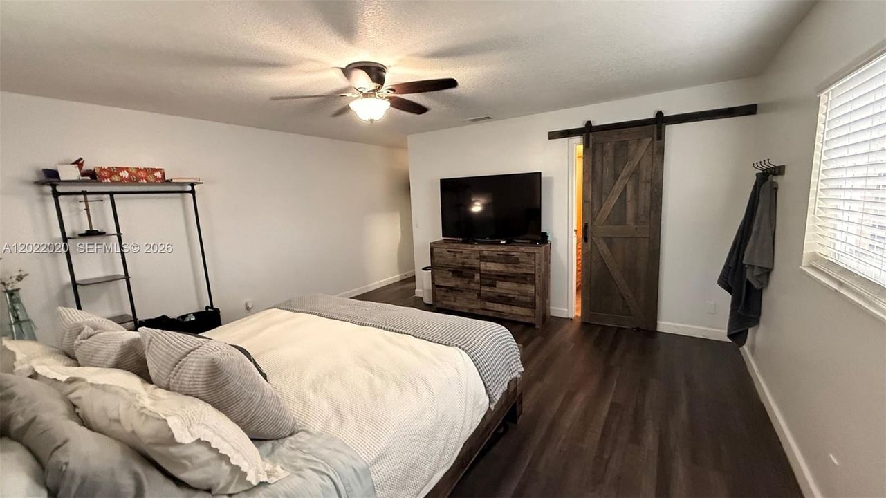 Activo con contrato: $539,500 (3 camas, 2 baños, 1620 Pies cuadrados)