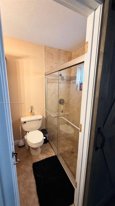 Activo con contrato: $539,500 (3 camas, 2 baños, 1620 Pies cuadrados)