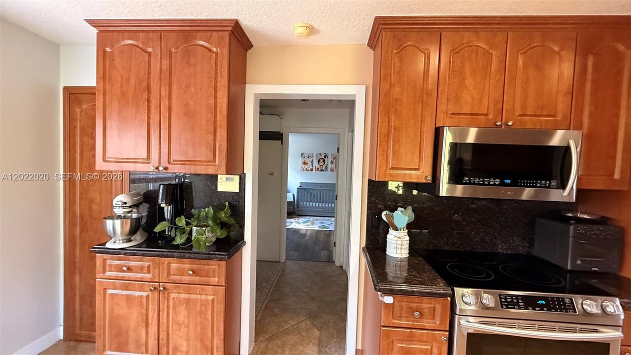 Activo con contrato: $539,500 (3 camas, 2 baños, 1620 Pies cuadrados)
