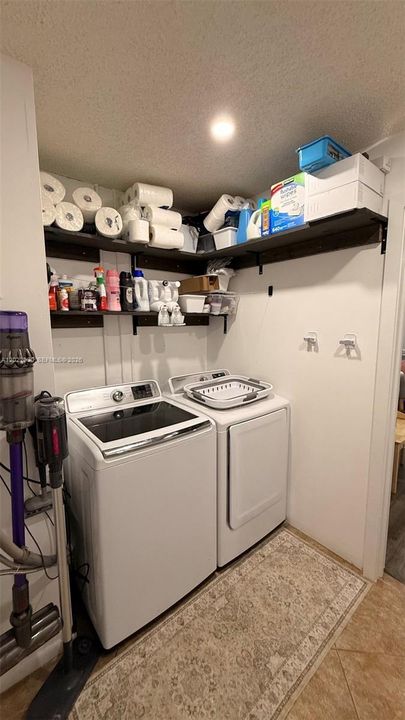 Activo con contrato: $539,500 (3 camas, 2 baños, 1620 Pies cuadrados)