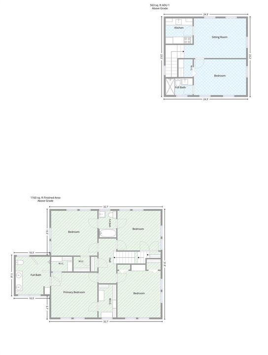 05-2nd_floor_3109_washington_road_west_p