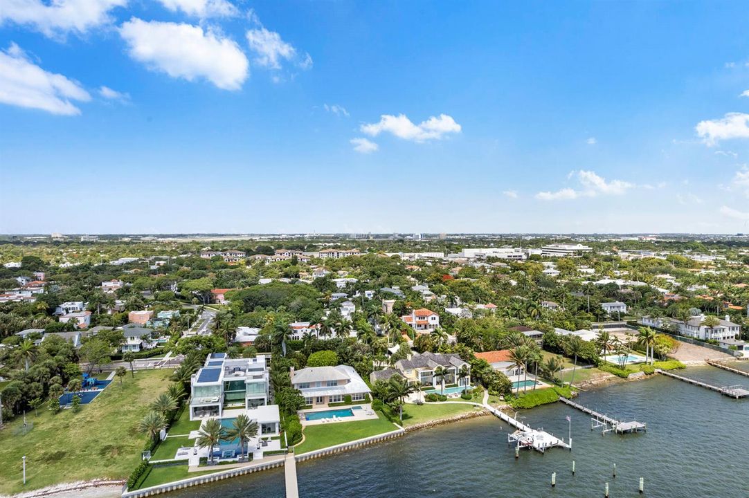 3109_Wash_air_18_MLS