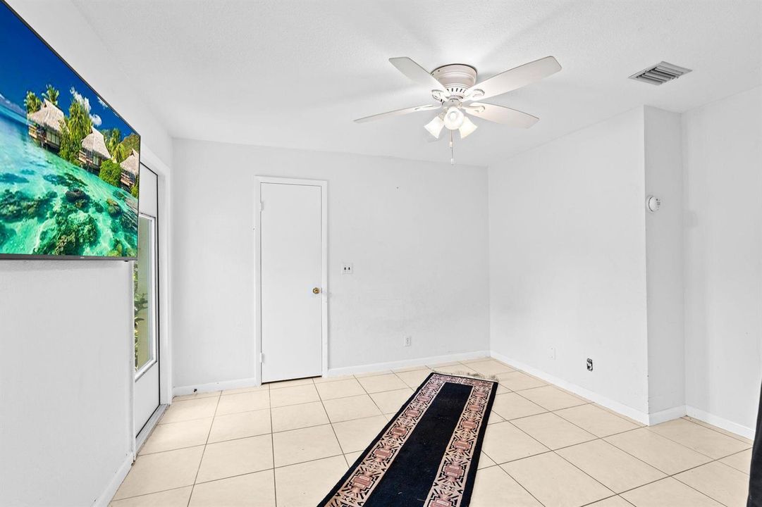 17-web-or-mls-A7406461