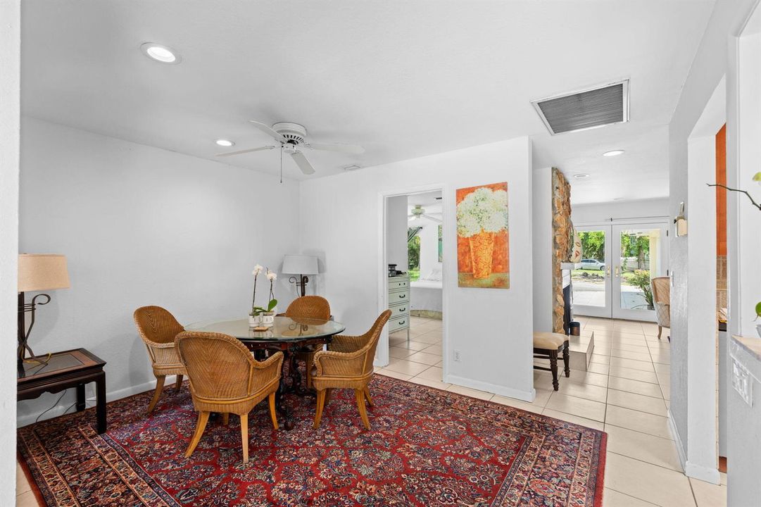 12-web-or-mls-A7406509