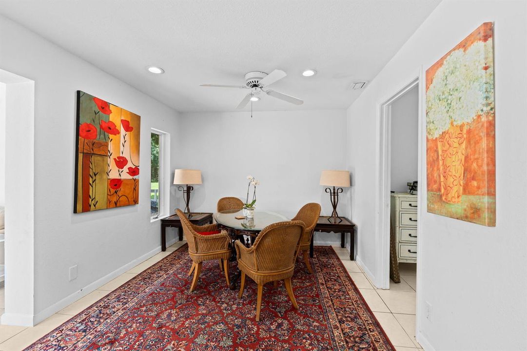 11-web-or-mls-A7406491