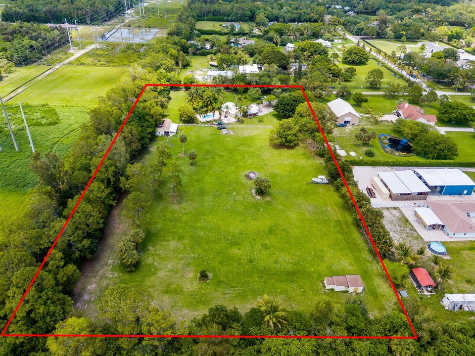 61-web-or-mls-DJI_20260515134720_0767_D-