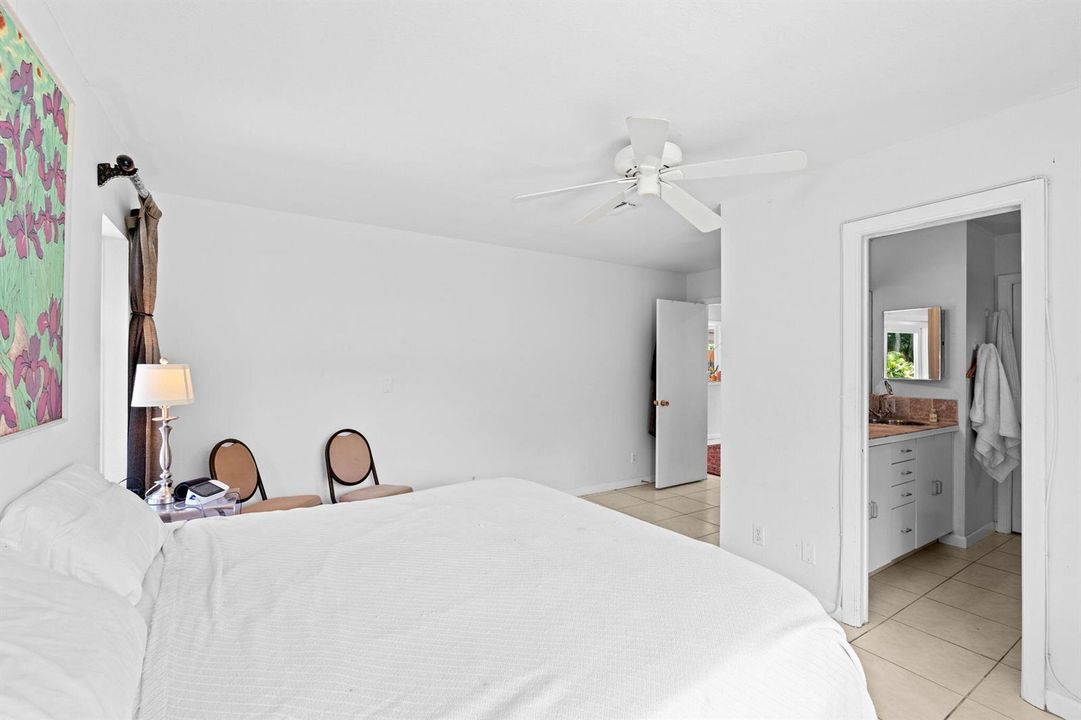 19-web-or-mls-A7406485
