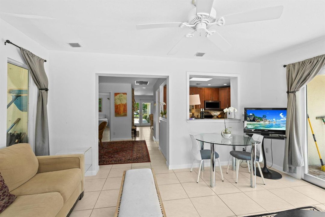23-web-or-mls-A7406503