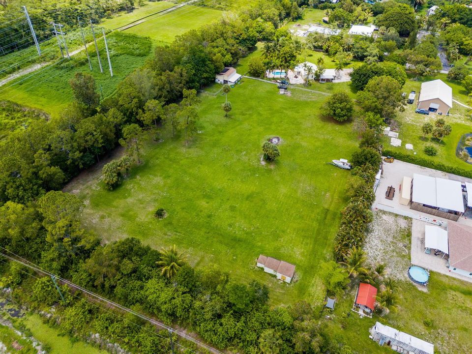55-web-or-mls-DJI_20260515134728_0768_D