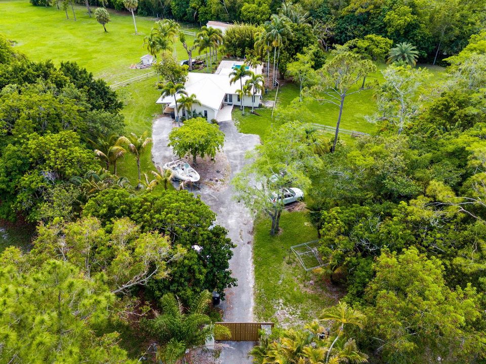 51-web-or-mls-DJI_20260515135049_0780_D
