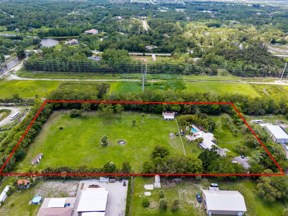 63-web-or-mls-DJI_20260515134818_0771_D-