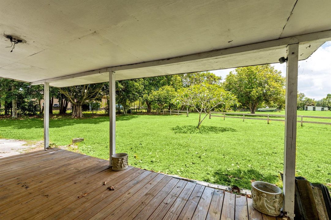 37-web-or-mls-A7406477