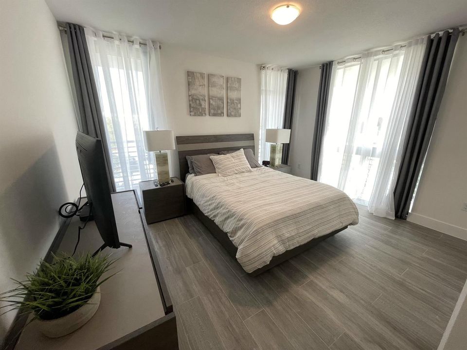 Master Bedroom 2