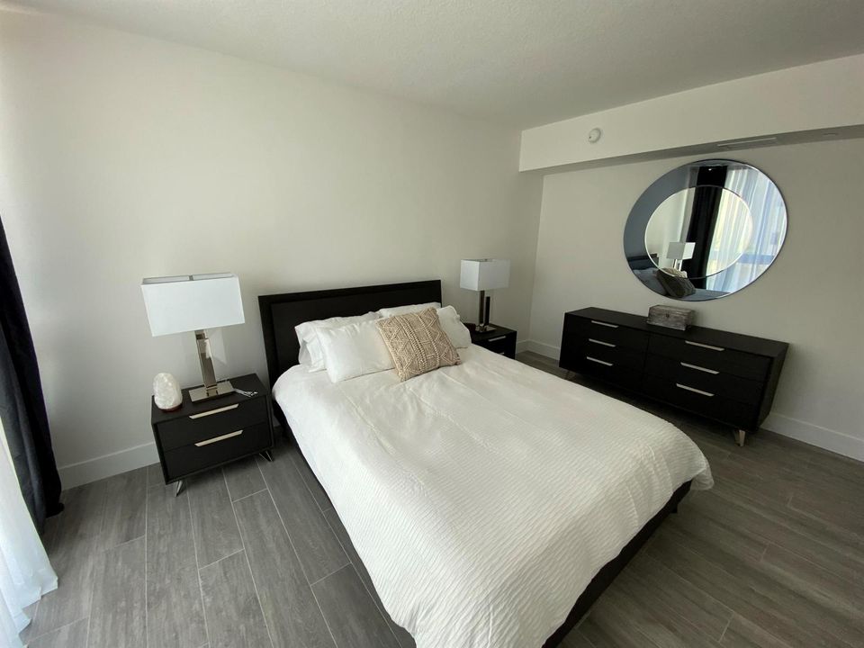 Second Bedroom 2