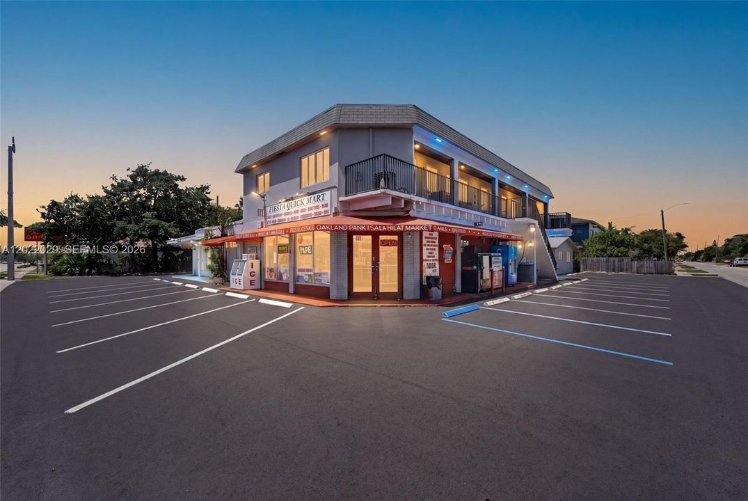 For Sale: $2,690,000 (0 beds, 0 baths, 0 Square Feet)