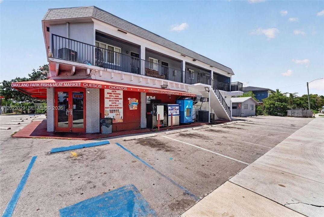 For Sale: $2,690,000 (0 beds, 0 baths, 0 Square Feet)