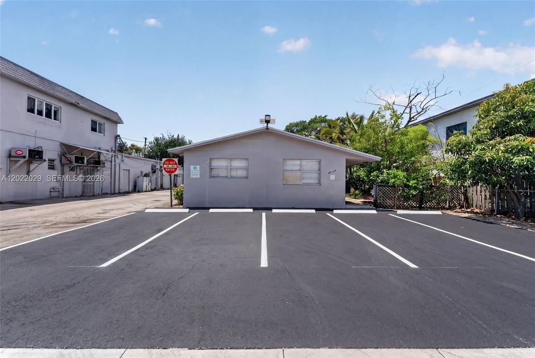 For Sale: $2,690,000 (0 beds, 0 baths, 0 Square Feet)