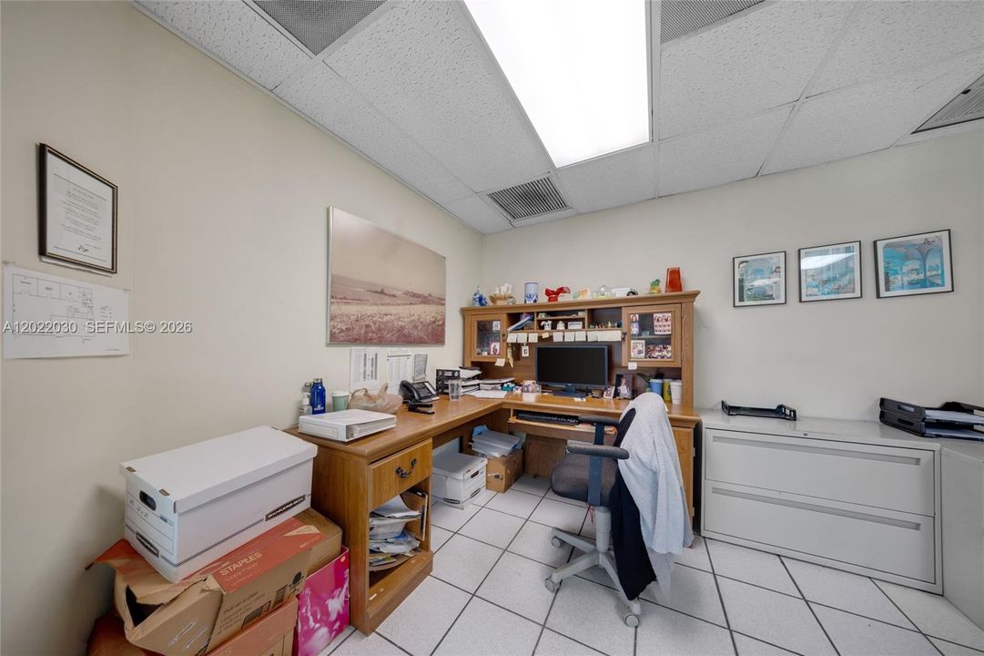 For Sale: $1,779,000 (0 beds, 0 baths, 0 Square Feet)