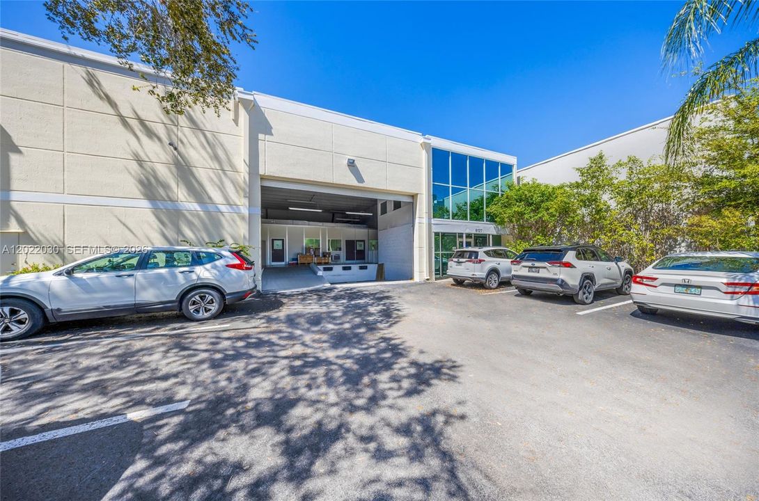 For Sale: $1,779,000 (0 beds, 0 baths, 0 Square Feet)