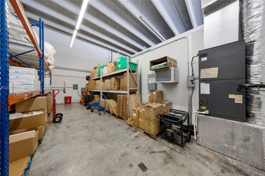 For Sale: $1,779,000 (0 beds, 0 baths, 0 Square Feet)