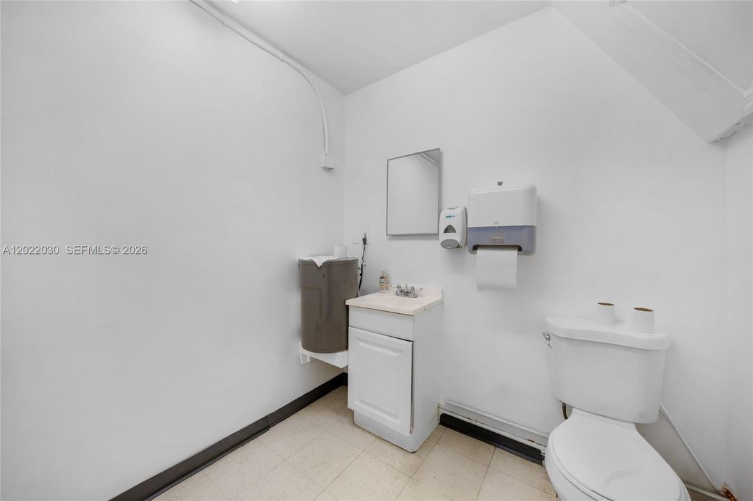 For Sale: $1,779,000 (0 beds, 0 baths, 0 Square Feet)