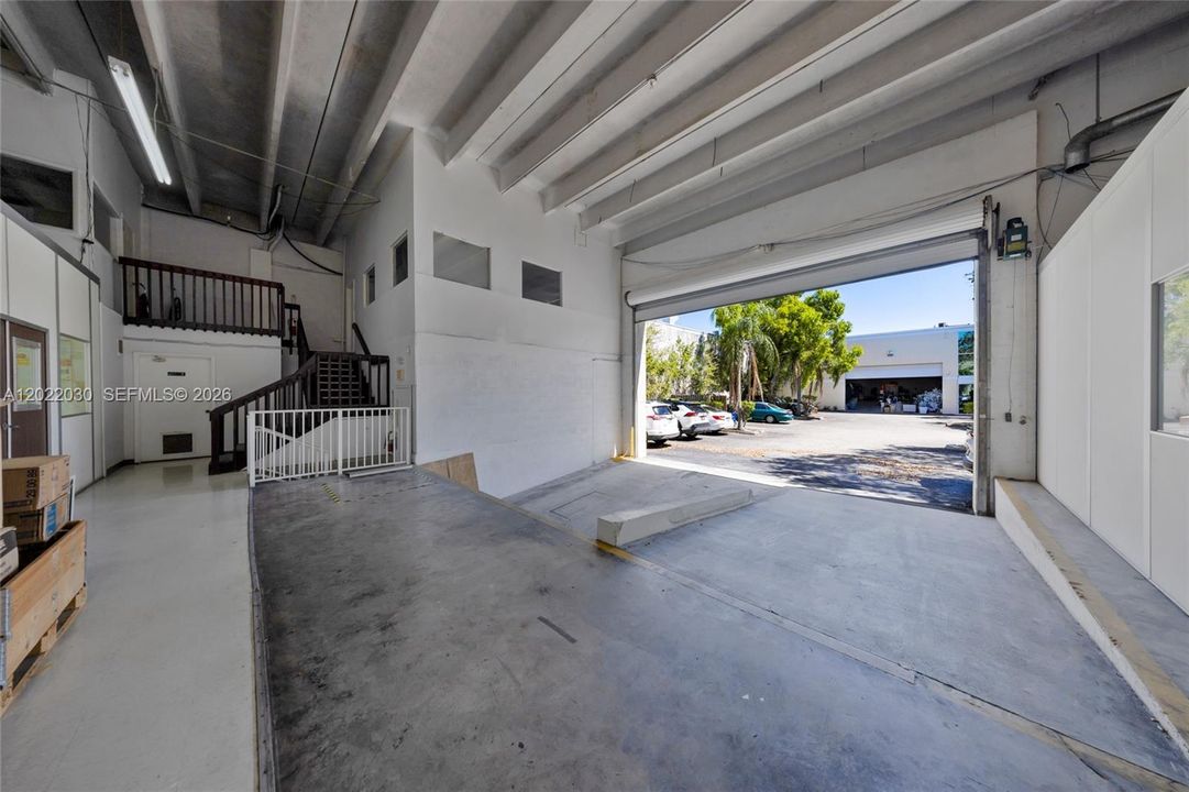 For Sale: $1,779,000 (0 beds, 0 baths, 0 Square Feet)