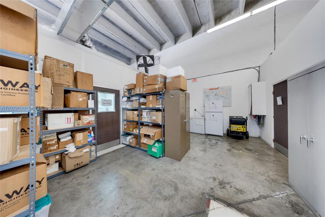 For Sale: $1,779,000 (0 beds, 0 baths, 0 Square Feet)
