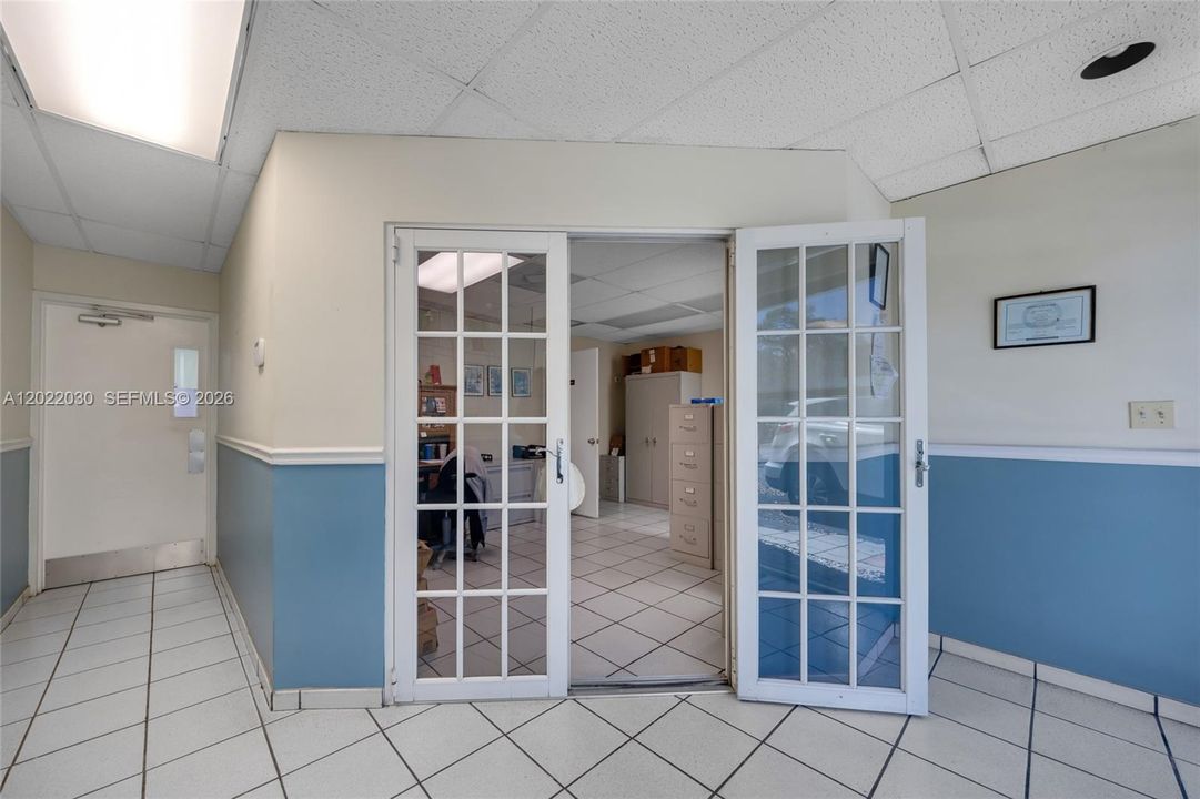 For Sale: $1,779,000 (0 beds, 0 baths, 0 Square Feet)