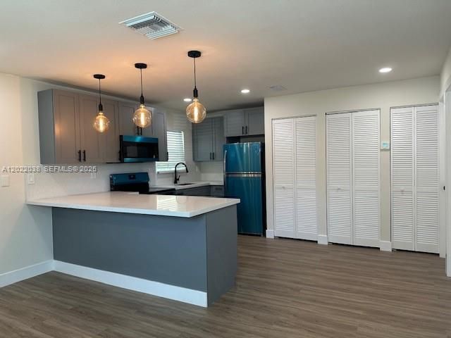 For Rent: $2,100 (1 beds, 1 baths, 0 Square Feet)