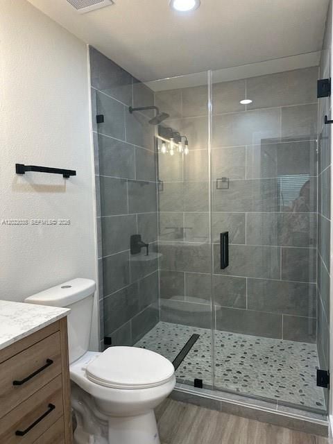 For Rent: $2,100 (1 beds, 1 baths, 0 Square Feet)