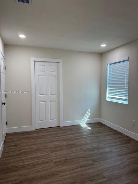 For Rent: $2,100 (1 beds, 1 baths, 0 Square Feet)