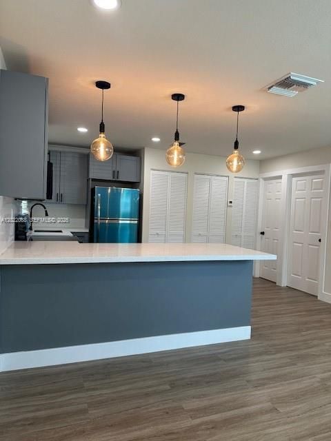 For Rent: $2,100 (1 beds, 1 baths, 0 Square Feet)