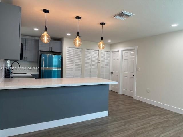 For Rent: $2,100 (1 beds, 1 baths, 0 Square Feet)