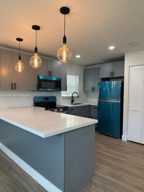 For Rent: $2,100 (1 beds, 1 baths, 0 Square Feet)