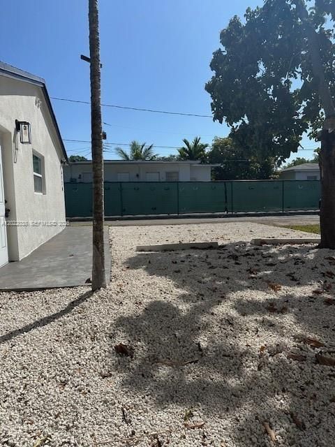 For Rent: $2,100 (1 beds, 1 baths, 0 Square Feet)