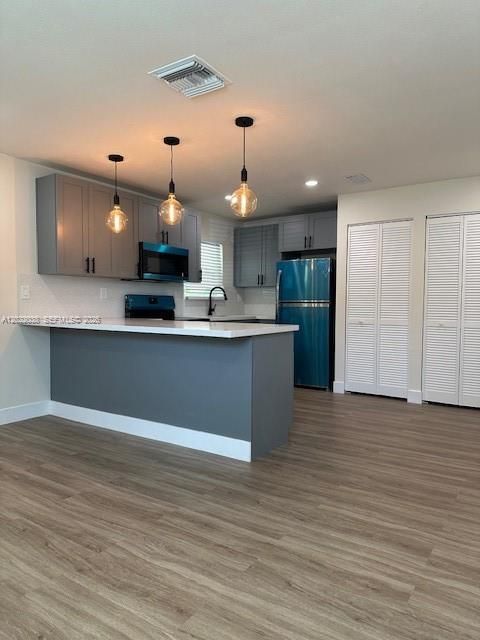 For Rent: $2,100 (1 beds, 1 baths, 0 Square Feet)