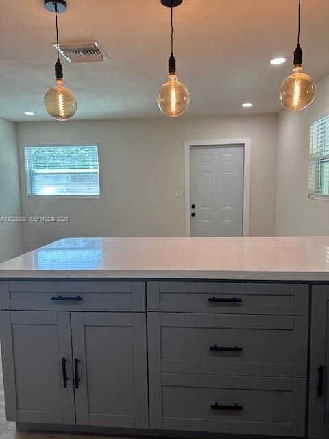 For Rent: $2,100 (1 beds, 1 baths, 0 Square Feet)