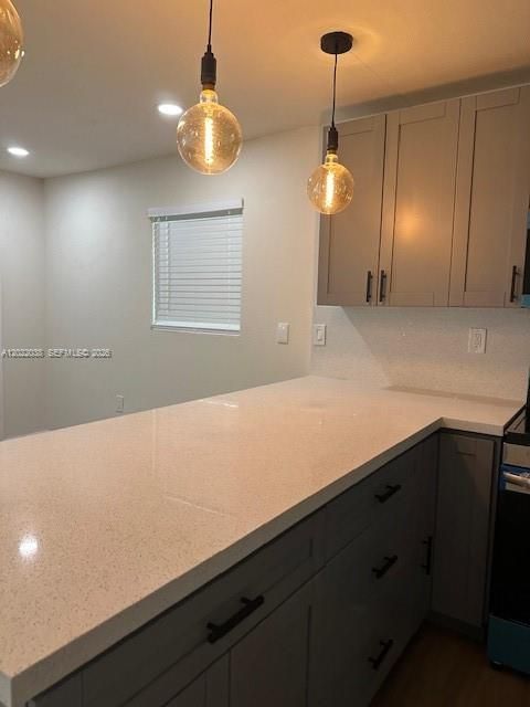 For Rent: $2,100 (1 beds, 1 baths, 0 Square Feet)