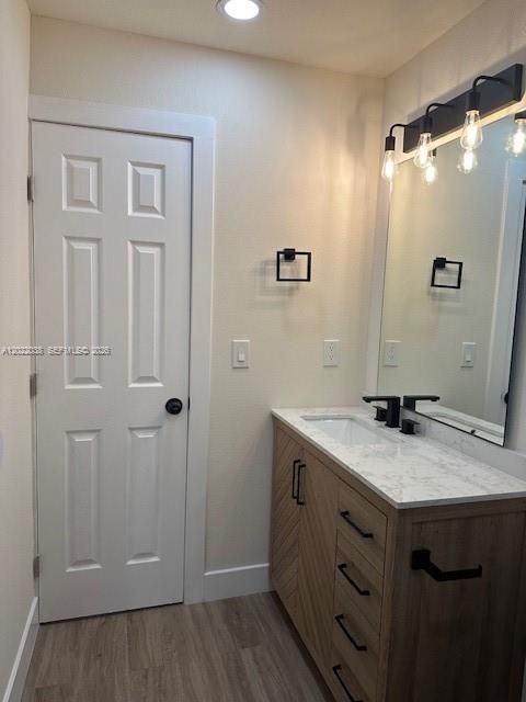 For Rent: $2,100 (1 beds, 1 baths, 0 Square Feet)