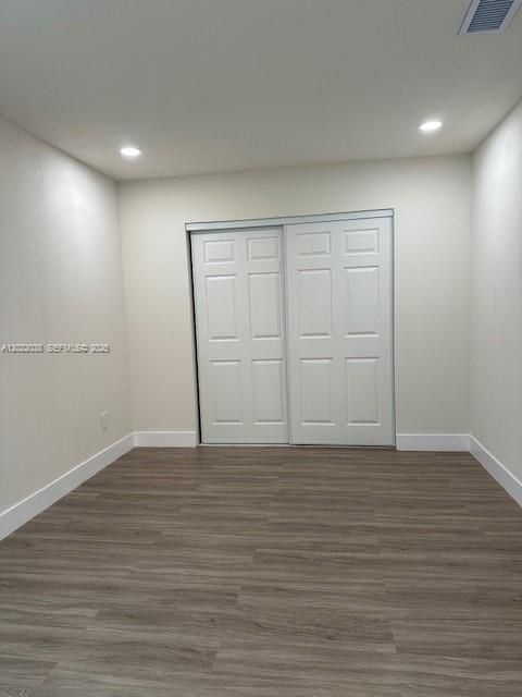 For Rent: $2,100 (1 beds, 1 baths, 0 Square Feet)