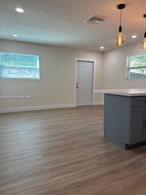 For Rent: $2,100 (1 beds, 1 baths, 0 Square Feet)